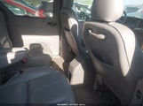 FORD WINDSTAR LIMITED/SEL 2FMZA5348YBC62516 снимка