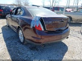 LINCOLN MKS 1LNHM93R19G605957 снимка