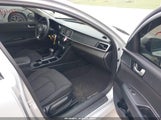KIA OPTIMA LX 5XXGT4L30HG158951 снимка