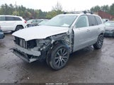 VOLVO XC90 B6 PLUS 7-SEATER YV4062PN7P1954726 fotografie