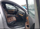 VOLVO XC90 B6 PLUS 7-SEATER YV4062PN7P1954726 fotografie