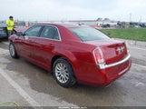 CHRYSLER 300 MOTOWN 2C3CCAAG0DH569166 снимка
