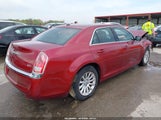 CHRYSLER 300 MOTOWN 2C3CCAAG0DH569166 снимка