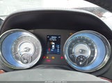 CHRYSLER 300 MOTOWN 2C3CCAAG0DH569166 снимка