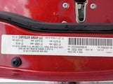 CHRYSLER 300 MOTOWN 2C3CCAAG0DH569166 снимка