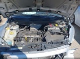 DODGE CALIBER MAINSTREET 1B3CB3HA9BD295750 снимка