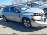 DODGE CALIBER MAINSTREET 1B3CB3HA9BD295750 снимка
