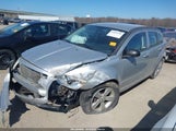 DODGE CALIBER MAINSTREET 1B3CB3HA9BD295750 fotografie