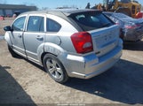 DODGE CALIBER MAINSTREET 1B3CB3HA9BD295750 fotografie