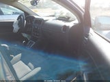 DODGE CALIBER MAINSTREET 1B3CB3HA9BD295750 снимка