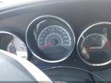 DODGE CALIBER MAINSTREET 1B3CB3HA9BD295750 fotografie