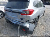 SUBARU ASCENT ONYX EDITION 7-PASSENGER 4S4WMAHD2R3405098 снимка