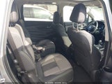 SUBARU ASCENT ONYX EDITION 7-PASSENGER 4S4WMAHD2R3405098 снимка