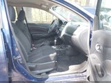NISSAN VERSA 1.6 SV 3N1CN7AP1KL829073 снимка