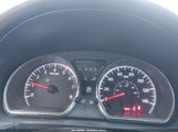 NISSAN VERSA 1.6 SV 3N1CN7AP1KL829073 снимка