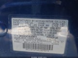 NISSAN VERSA 1.6 SV 3N1CN7AP1KL829073 снимка
