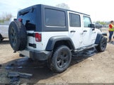 JEEP WRANGLER UNLIMITED SAHARA 1C4BJWEG1EL139011 fotografie