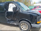 CHEVROLET EXPRESS 1500 WORK VAN 1GCSGAFX1C1202181 снимка