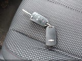 CHEVROLET EQUINOX 1LT 2GNALBEK5F6402637 снимка