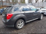 CHEVROLET EQUINOX 1LT 2GNALBEK5F6402637 снимка