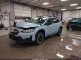 SUBARU CROSSTREK JF2GTABC9M8683358 снимка