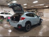 SUBARU CROSSTREK JF2GTABC9M8683358 снимка