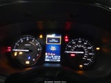 SUBARU CROSSTREK JF2GTABC9M8683358 fotografie