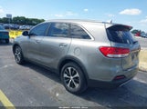 KIA SORENTO 2.0T EX 5XYPH4A17HG277742 снимка
