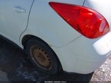 NISSAN VERSA 1.8S 3N1BC13E47L371692 снимка