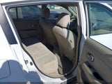 NISSAN VERSA 1.8S 3N1BC13E47L371692 снимка