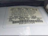 NISSAN VERSA 1.8S 3N1BC13E47L371692 снимка