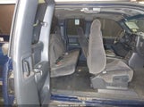GMC SIERRA 1500 SLE 2GTEC19T111170454 снимка