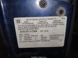 GMC SIERRA 1500 SLE 2GTEC19T111170454 снимка