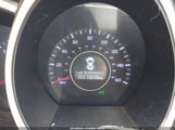 KIA OPTIMA LX KNAGM4A75F5557033 снимка