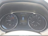 NISSAN ROGUE SL 5N1AT2MT5FC920589 снимка
