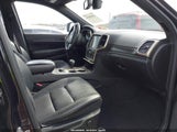 JEEP GRAND CHEROKEE LIMITED 1C4RJFBG4EC220054 photo