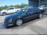 CADILLAC DTS PREMIUM COLLECTION 1G6KH5E65BU140314 снимка