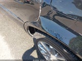 CADILLAC DTS PREMIUM COLLECTION 1G6KH5E65BU140314 снимка