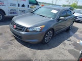 HONDA ACCORD 2.4 EX 1HGCP2F76AA000798 снимка