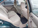 HONDA CIVIC LX 2HGES165X1H523369 снимка