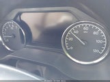 FORD F-150 XLT 1FTFW1ED6PFD10266 снимка