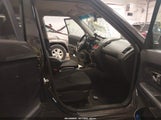 KIA SOUL + KNDJT2A60C7457882 снимка
