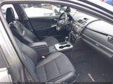 TOYOTA CAMRY SE SPORT 4T1BF1FK3EU317370 photo