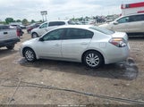 Nissan Altima 2.5 S 1N4AL2AP7BN483663 снимка