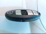 Nissan Altima 2.5 S 1N4AL2AP7BN483663 снимка