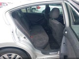 Nissan Altima 2.5 S 1N4AL2AP7BN483663 снимка
