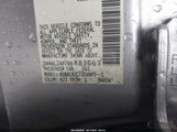 Nissan Altima 2.5 S 1N4AL2AP7BN483663 снимка