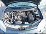 CHRYSLER SEBRING 1C3EL46X16N250100 снимка