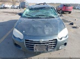 CHRYSLER SEBRING 1C3EL46X16N250100 снимка