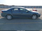 CHRYSLER SEBRING 1C3EL46X16N250100 снимка
